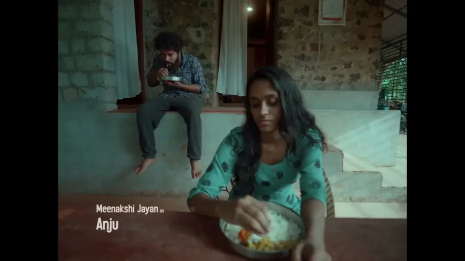 Wideo do filmu ശേഷിപ്പ് — SHESHIPPU TRAILER | Gritto Vincent | Sreejith S Kumar| Meekankshi Jayan | Rashid Rahman | Sajid