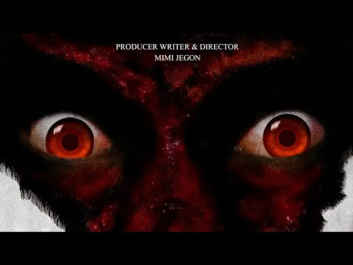 Wideo do filmu Leak 2 (Jimat Dadong) — ( Official Trailer ) Leak 2 ( Jimat Dadong ), tayang di Bioskop 20 November 2025.