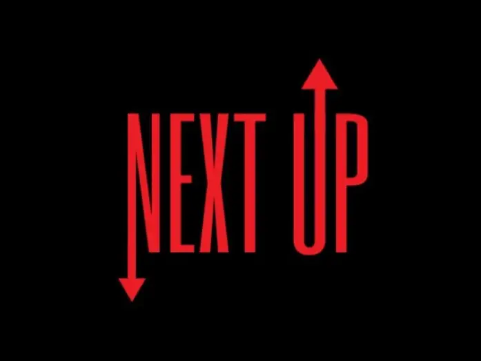 Wideo do filmu NEXT UP — NEXT UP (2025) | OFFICIAL TEASER