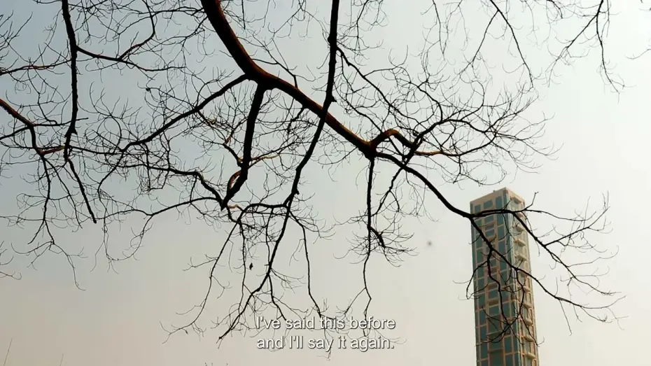 Wideo do filmu In Their Own Time — In Their Own Time-Trailer