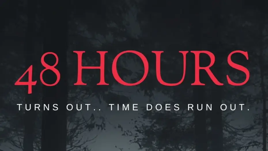 Wideo do filmu 48 Hours — Cast Announcement!!