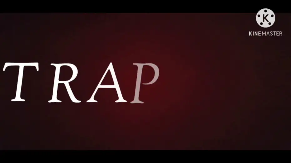 Wideo do filmu Trapped — TRAPPED Official Teaser