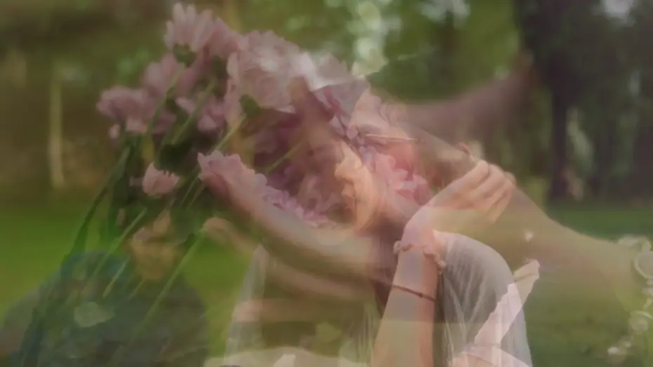 Wideo do filmu Thus Spoke the Late — Thus Spoke the Late (2026), Official Teaser English sub
