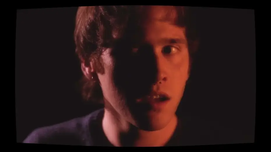 Wideo do filmu BURNT BREAD — BURNT BREAD trailer