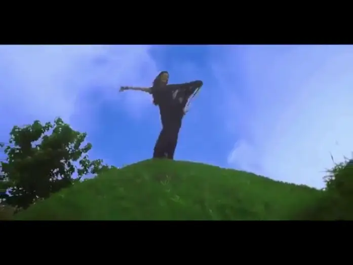 Wideo do filmu Bhalobasar Rong — Bhalobashar Rong - Bangla Movie Trailer. Bappy Chowdhury - Mahiya Mahi- Bangla Movie