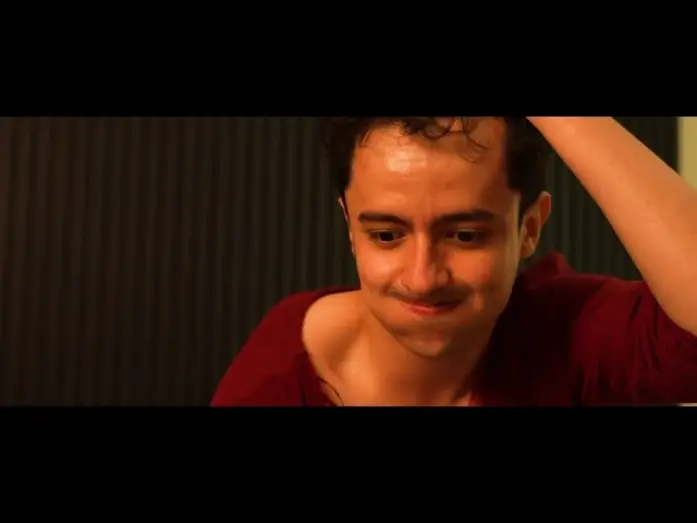 Wideo do filmu Fue un accidente — FUE UN ACCIDENTE | Trailer Oficial