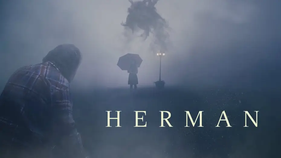 Wideo do filmu Herman — HERMAN - Trailer | S&R Films