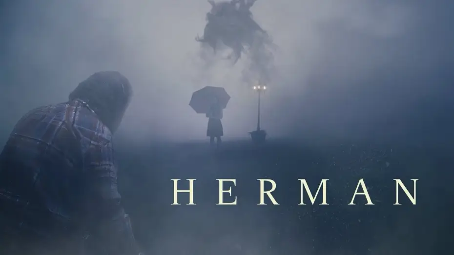 Wideo do filmu Herman — Herman: A full movie review
