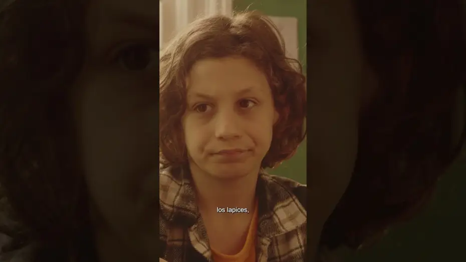 Wideo do filmu La Hermandad de los Dientes — TEASER REDES - LHDLD