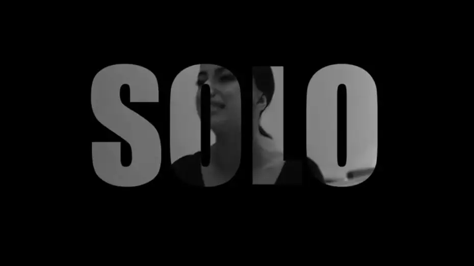 Wideo do filmu Solo — SOLO (Short Film Trailer) I 2025 I TEZLİKLƏ | Vaqif İsmayılzada