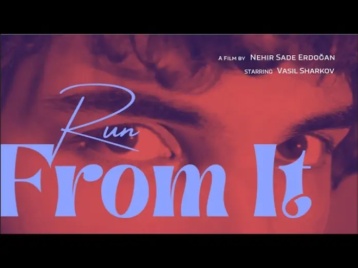 Wideo do filmu Run From It — Run From It (2024) I Documentary Film