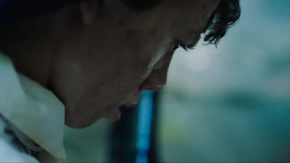 Wideo do filmu The Lone Piper — The Lone Piper