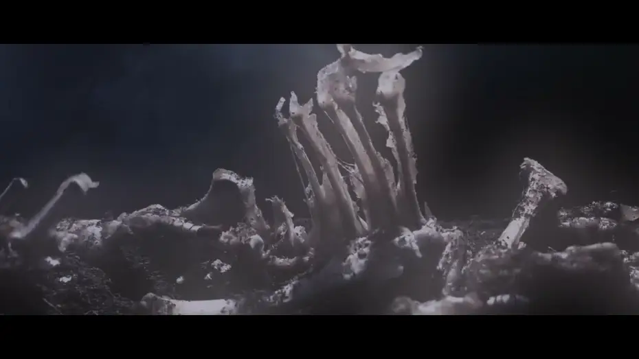 Wideo do filmu Báthory — "BÁTHORY" Trailer (2026)