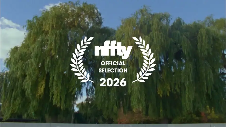 Wideo do filmu Willow World — Willow World - Short Film Trailer