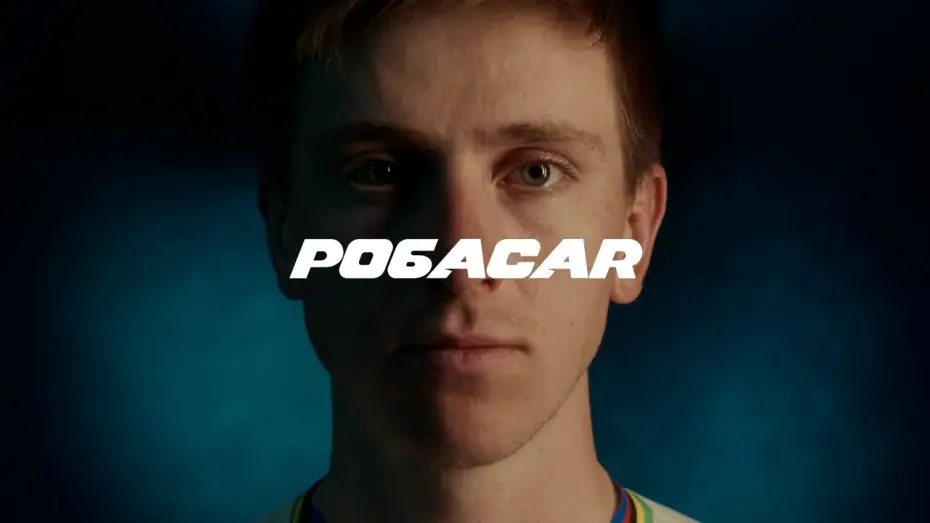 Wideo do filmu Andorra Cycling Masters — Trailer