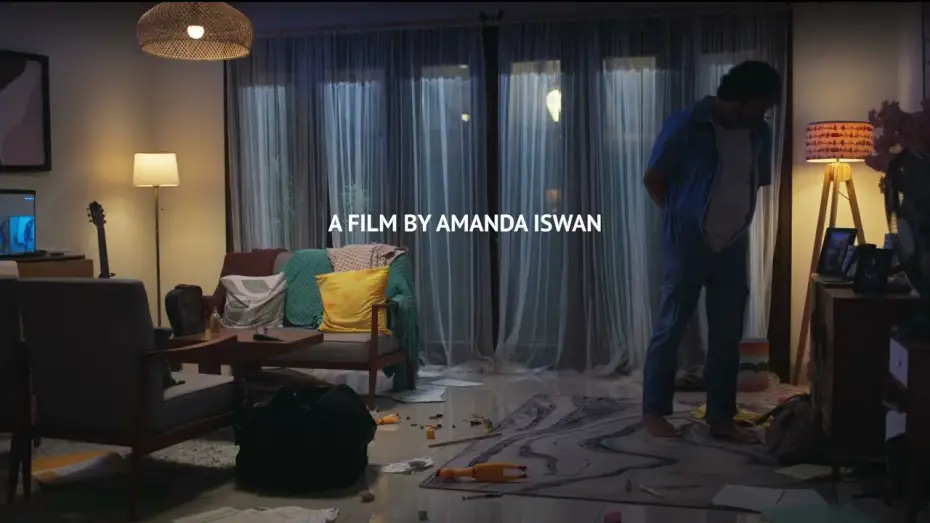 Wideo do filmu Gokill — JAFF20 Trailer | Gokill | Emerging
