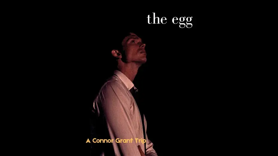 Wideo do filmu The Egg — The Egg