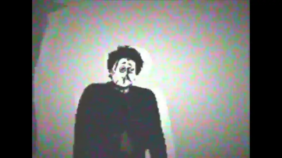 Wideo do filmu STUCK — STUCK