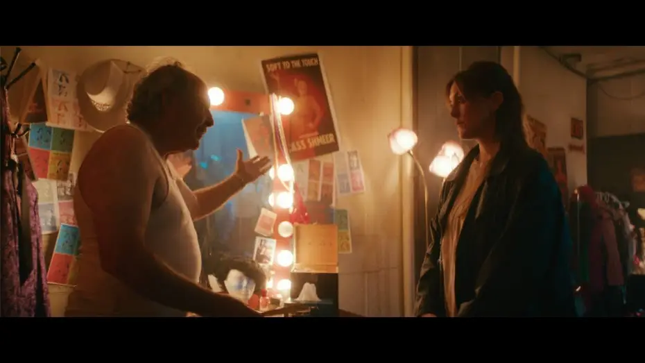Wideo do filmu Yale — Yale Official Trailer