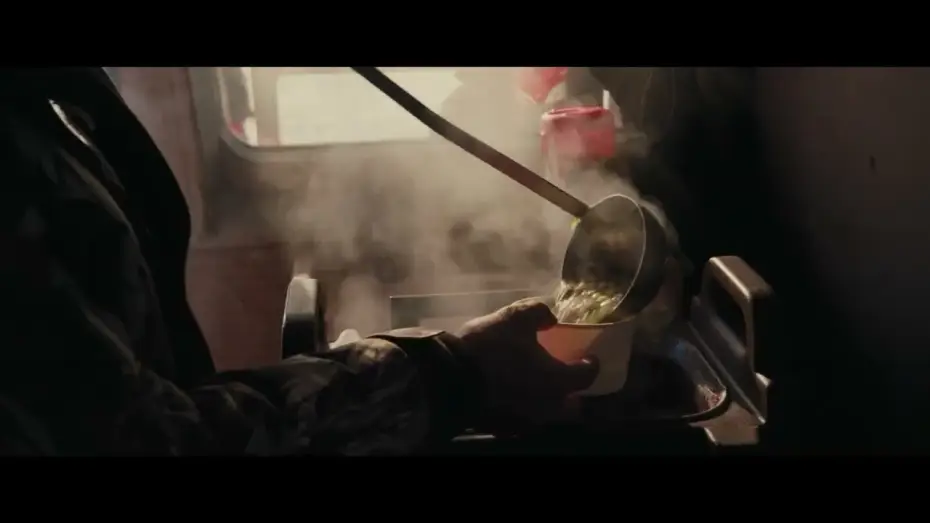 Wideo do filmu Nuisance Bear — Nuisance Bear | Trailer | BELDOCS 2026
