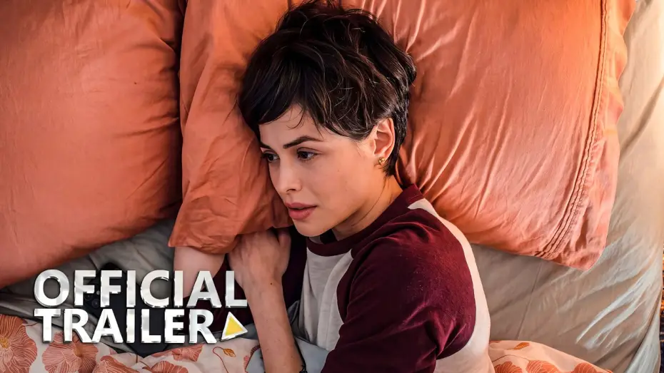 Wideo do filmu In Spite of Ourselves — IN SPITE OF OURSELVES — Official Trailer (2026)