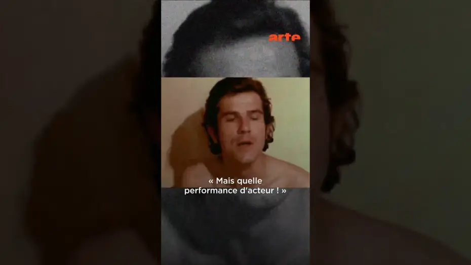Wideo do filmu Un jeune homme de bonne famille — Embauché sans le savoir comme acteur porno 🍆