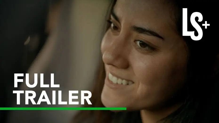 Wideo do filmu Secondhand Miracles — Secondhand Miracles - Trailer