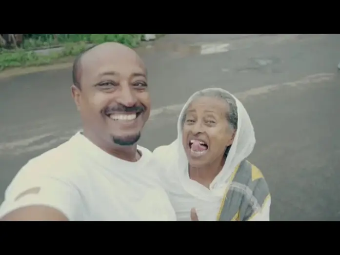 Wideo do filmu Shumshiret — Shumshiret