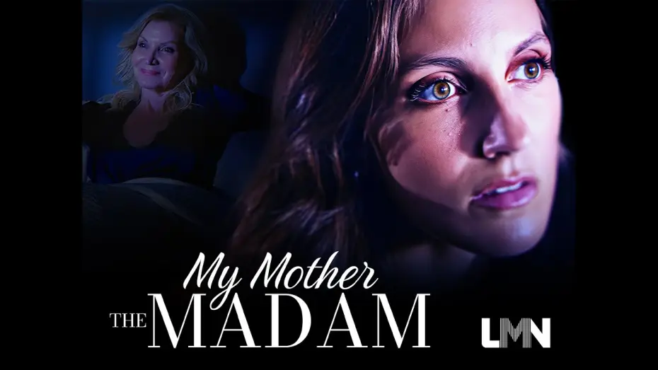 Wideo do filmu My Mother the Madam — My Mother the Madam Trailer