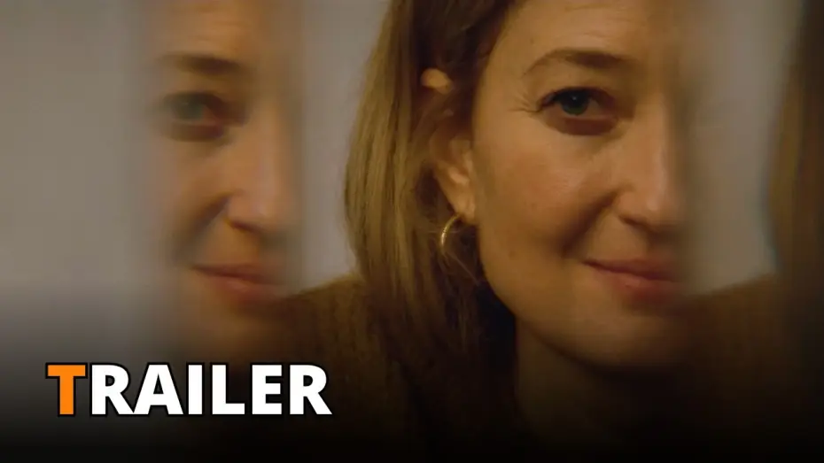Wideo do filmu Una storia — UNA STORIA (2026) | Trailer ufficiale del film di Anna Foglietta con Alba Rohrwacher