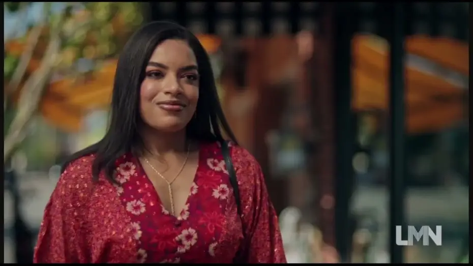 Wideo do filmu Tajemnice mojej mamy — Murder, Lies and Marriage 2025 Lifetime Movie