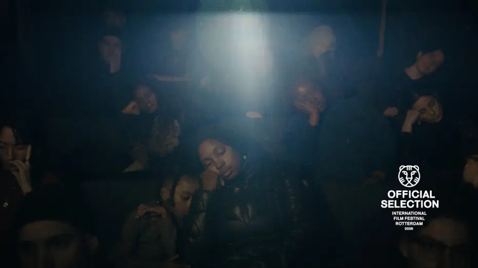 Wideo do filmu like moths to light — like moths to light - Trailer
