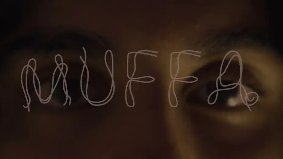 Wideo do filmu MUFFA — MUFFA