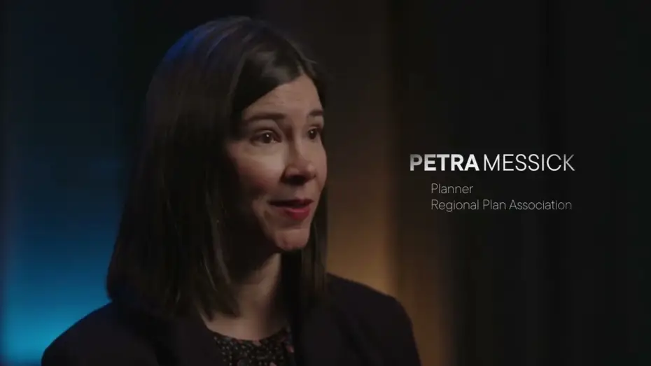 Wideo do filmu 9/11: Reclaiming Ground Zero — Build Back Better