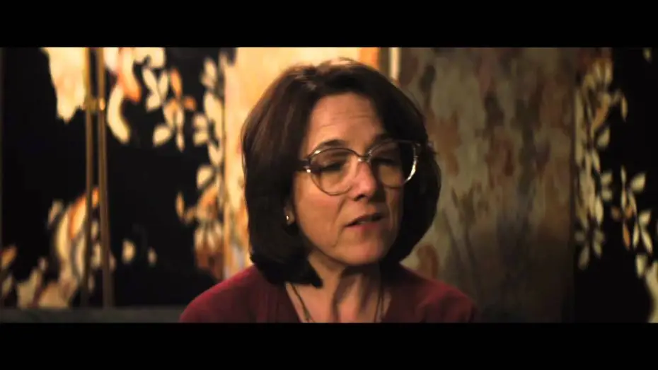 Wideo do filmu Gloria — Trailer Oficial - Gloria - Estreno 9 de mayo