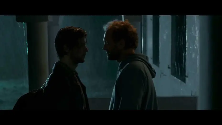 Wideo do filmu W imię... — IN THE NAME OF - International Trailer - Peccadillo Pictures