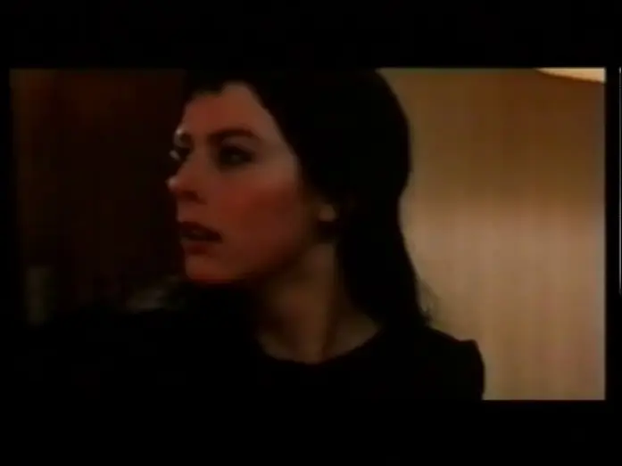 Wideo do filmu Emmène-moi — Emmène-moi (1994) bande annonce