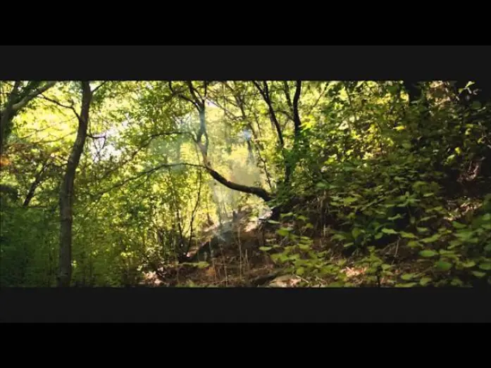 Wideo do filmu Jîn — Jin - Trailer - Stockholm International Film Festival 2013