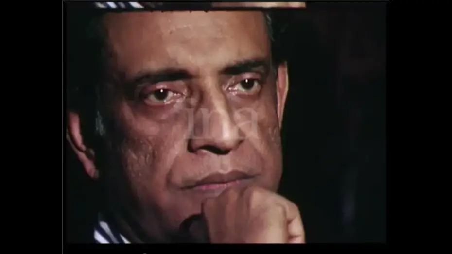 Wideo do filmu জয় বাবা ফেলুনাথ — Joy Baba Felunath Behind the Scenes