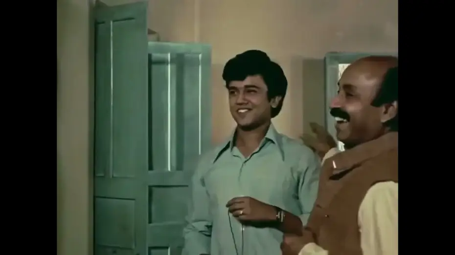 Wideo do filmu জয় বাবা ফেলুনাথ — Feluda reaches Varanasi and settles in | Joy Baba Felunath