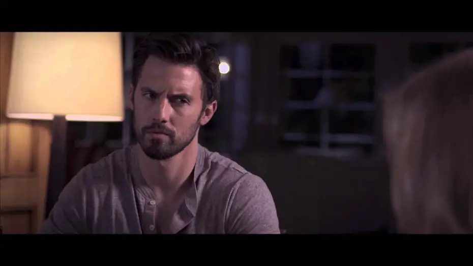Wideo do filmu Static — Static - Trailer