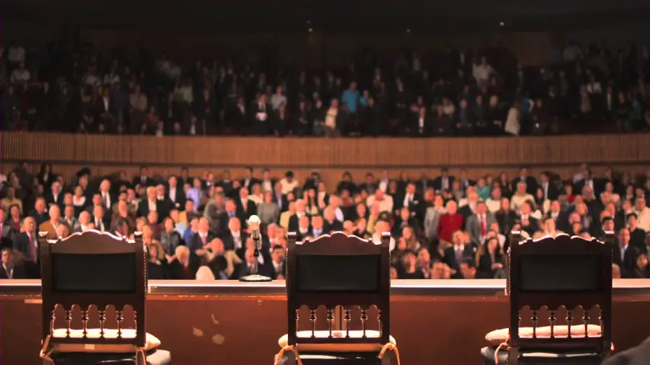 Wideo do filmu El Alcalde — TEASER DEL DOCUMENTAL "EL ALCALDE"
