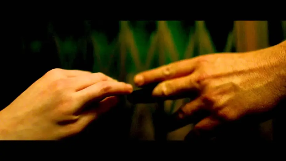 Wideo do filmu Lost River — Lost River trailer español en HD - www.bettapictures.com