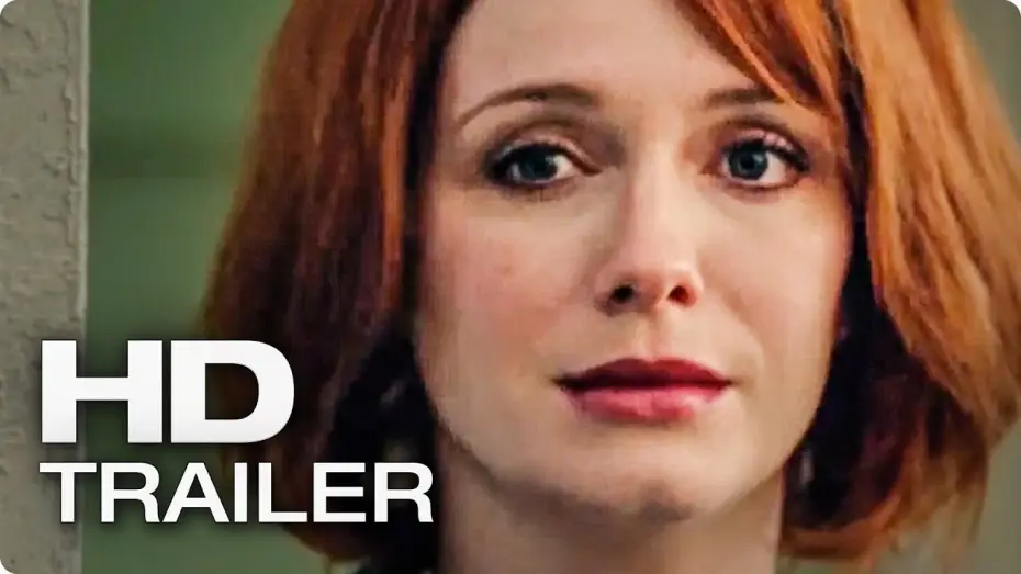 Wideo do filmu Lost River — LOST RIVER Trailer German Deutsch (2015) Ryan Gosling