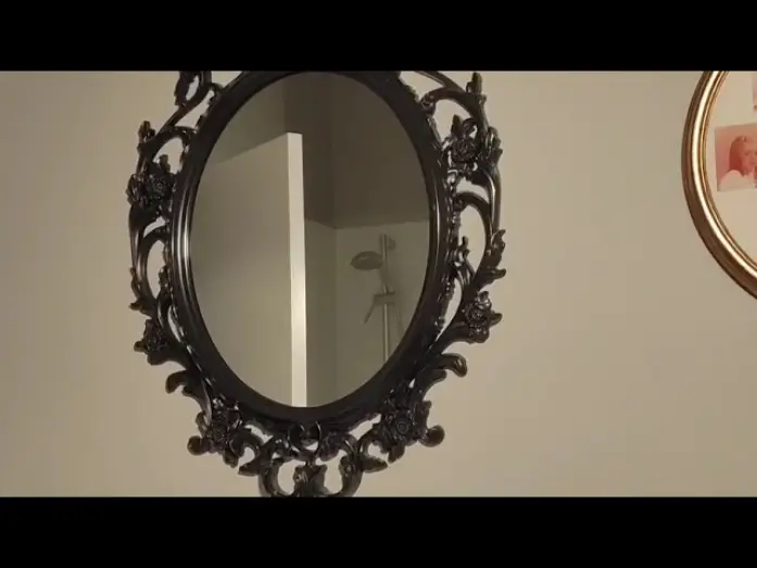 Wideo do filmu Chi Ha Sete — Chi Ha Sete - Lo specchio (behind the scenes)