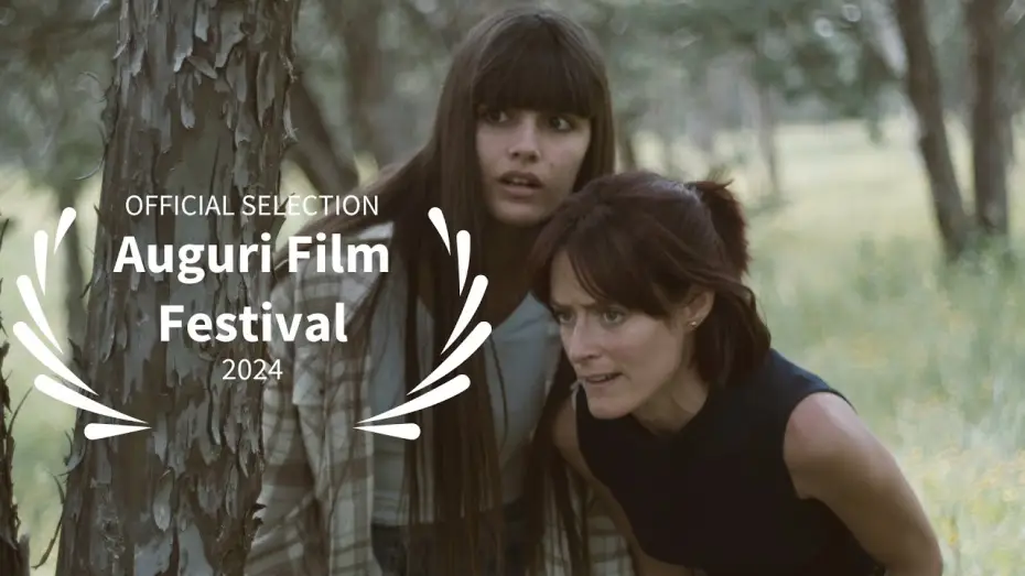 Wideo do filmu Yo cazatesoros: El quinto del rey — Yo cazatesoros trailer English subtitles.