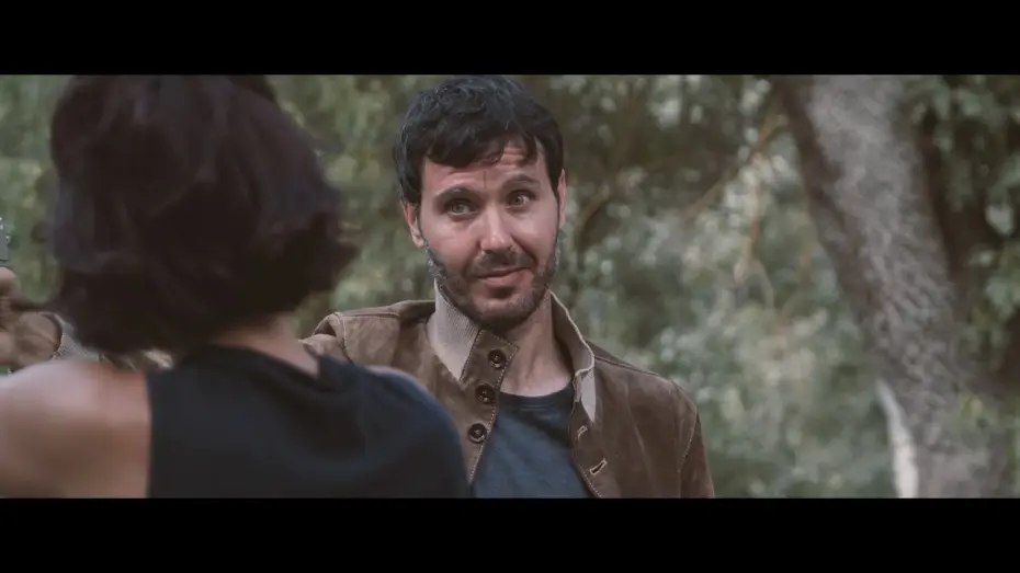 Wideo do filmu Yo cazatesoros: El quinto del rey — Making of - YO CAZATESOROS - El quinto del rey. Así hicimos la película.