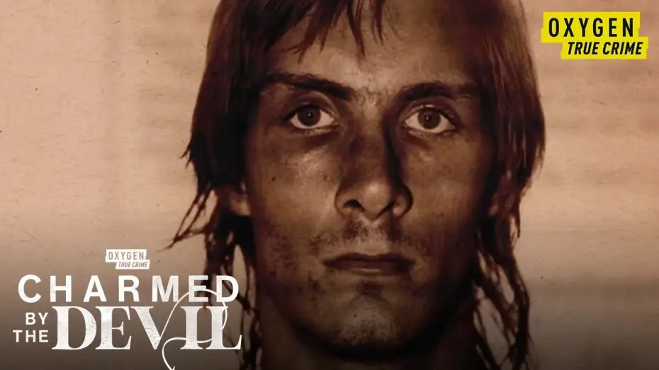 Wideo do filmu Charmed by the Devil — Trailer