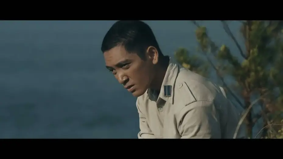 Wideo do filmu Djamin: Setia Selamanya — Official Teaser Trailer Film DJAMIN SETIA SELAMANYA.