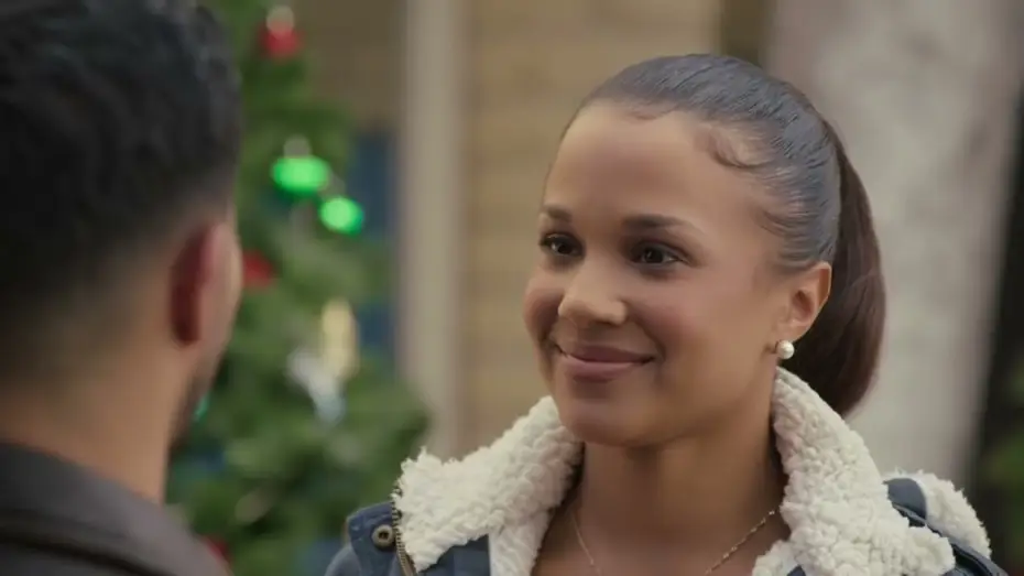 Wideo do filmu A Heart Full of Hope — Heart Full of Hope - Movie Trailer